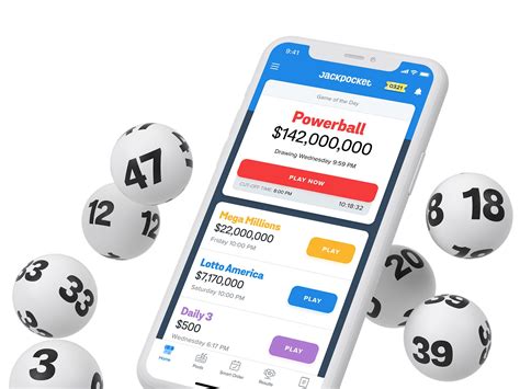 mn lotto results|Iba pa.